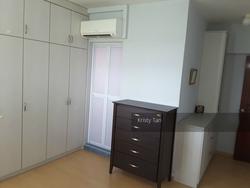 Blk 505 Pasir Ris Street 52 (Pasir Ris), HDB Executive #130962152